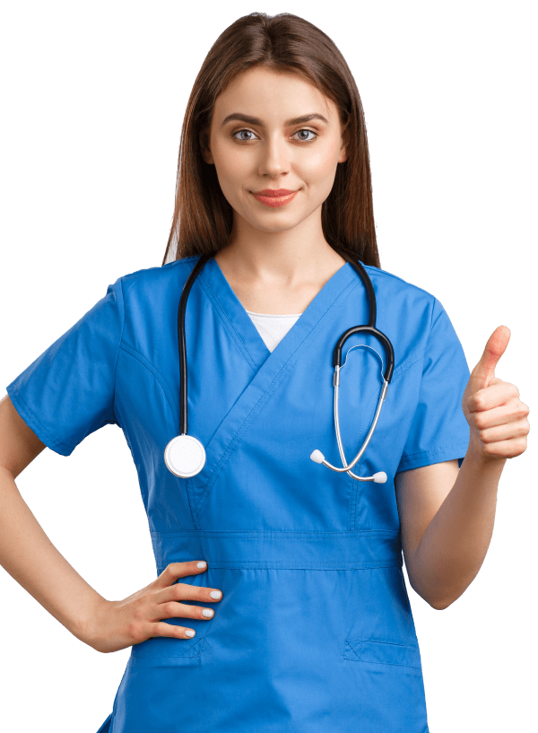 Çevrim içi randevu planlama görseli